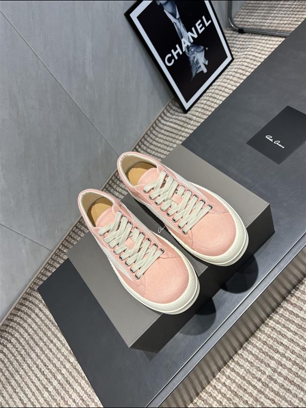 20251128153611405 250